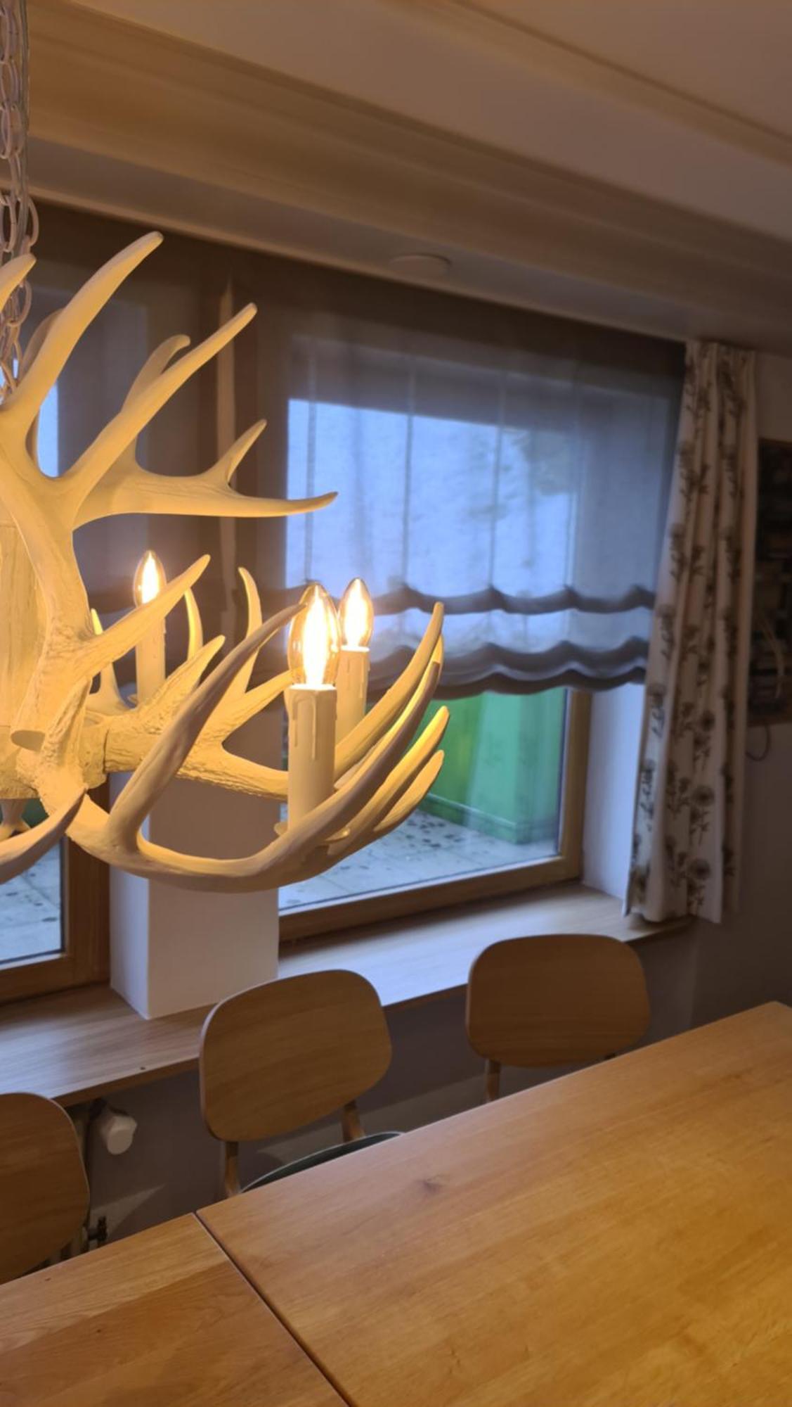 Bergseele Privat- & Retreathotel Schwarzwald Todtnauberg Bagian luar foto