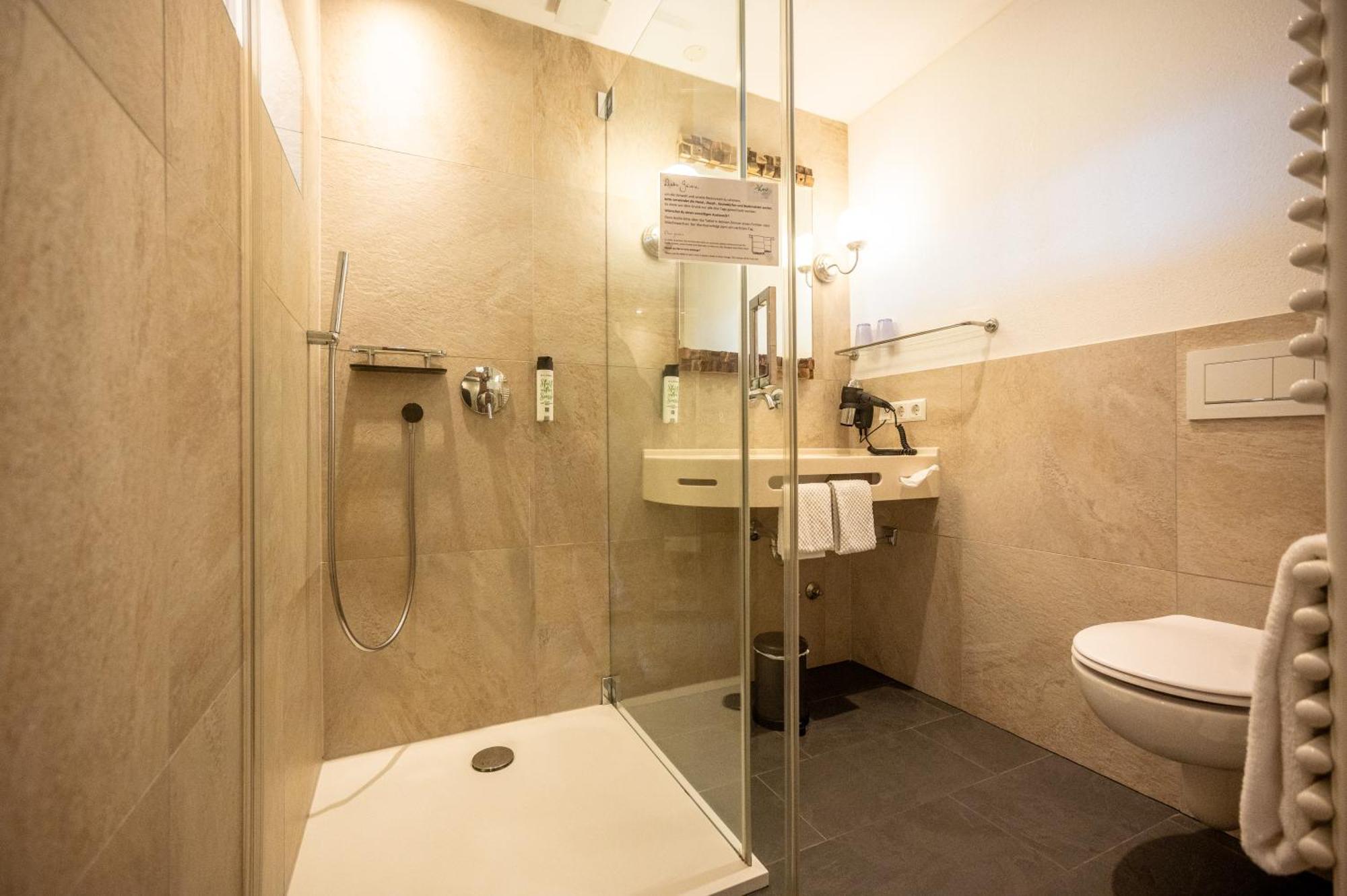Bergseele Privat- & Retreathotel Schwarzwald Todtnauberg Bagian luar foto